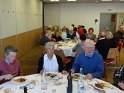 2011-12-10 14-00-32 Repas ATSR DLe